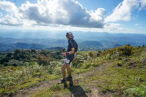 BIB: 
                            <button type="button" onclick="openModal(19006871)" class="btn btn-primary btn-sm float-right btn-popup" data-toggle="modal" data-target=".modal-high-quality">
                        <i class="fas fa-shopping-cart"></i> Add to Cart
                    </button>
                                            <button type="button" onclick="isThisMe(19006871, true)" class="btn btn-success btn-sm float-right btn-popup btn-isme hidden" data-toggle="tooltip" data-placement="bottom" title="นี่คือรูปของคุณใช่ไหม คลิกที่นี่เพื่อเอาเข้าอัลบั้ม">
                        <i class="fas fa-plus"></i> Add to album
                    </button>
                    <button type="button" onclick="isThisMe(19006871, false)" class="btn btn-warning btn-sm float-right btn-popup btn-isnotme hidden">
                        <i class="fas fa-ban"></i> Remove from album
                    </button>